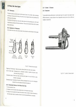 SUZUKI K125 サービスマニュアル 1995年発行 SUZUKI K125 Service Manual | PDF