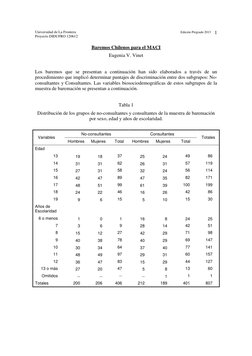 Universidad de La Frontera