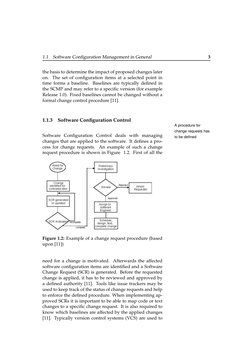Software Configuration Management Overview | PDF | Version Control ...