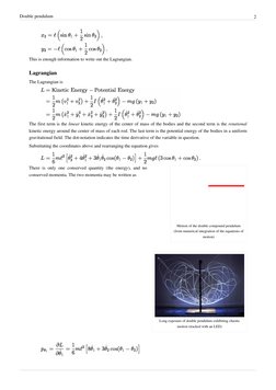 (http://en.wikipedia.org/w/index.php?title=File:DPLE.jpg) (http://en.wikipedia.org/w/index.php?title=File:Double-compound-pe