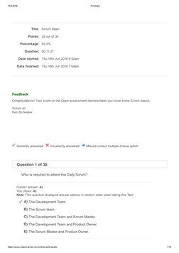 16.6.2016
Finished.
https://www.classmarker.com/online­test/results/
1/16
Title:
Points:
Percentage:
Duration:
Date started: