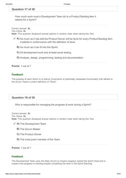 16.6.2016
Finished.
https://www.classmarker.com/online­test/results/
10/16
A)
 
B)
 
C)
 
D)
A)
 
B)
 
C)
 
D)
Question 17 of