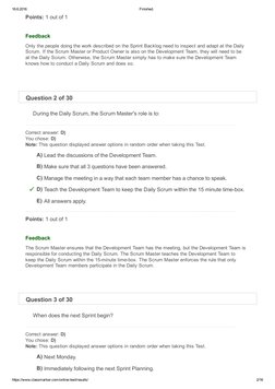 16.6.2016
Finished.
https://www.classmarker.com/online­test/results/
2/16
 
A)
 
B)
 
C)
D)
 
E)
 
A)
 
B)
Points: 1 out of 1