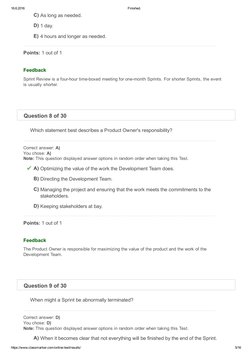 16.6.2016
Finished.
https://www.classmarker.com/online­test/results/
5/16
 
C)
 
D)
 
E)
A)
 
B)
 
C)
 
D)
 
A)
As long as ne