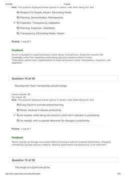 16.6.2016
Finished.
https://www.classmarker.com/online­test/results/
8/16
 
A)
 
B)
C)
 
D)
 
E)
 
A)
 
B)
C)
 
D)
Note: This