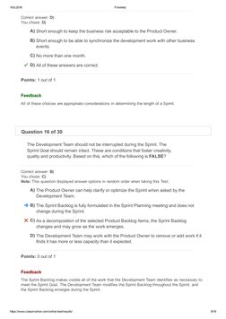 16.6.2016
Finished.
https://www.classmarker.com/online­test/results/
9/16
 
A)
 
B)
 
C)
D)
 
A)
B)
C)
 
D)
Correct answer: D