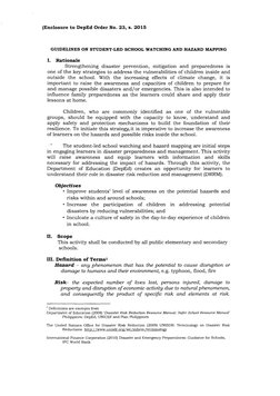 DO s2015 23 PDF | PDF