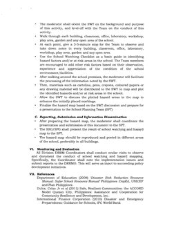 DO s2015 23 PDF | PDF