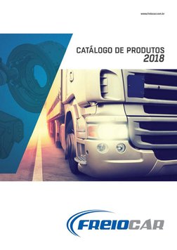 www.frelocar.com.br 
CATÁLOGO DE PRODUTOS 
2018 
FllE!IOCllll 
