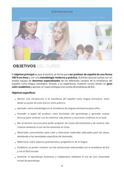 !
ELEInternacional 
www.eleinternacional.com (http://www.eleinternacional.com) (http://www.eleinternacional.com)  | info@elei