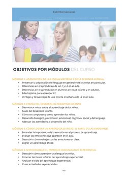 !
ELEInternacional 
www.eleinternacional.com (http://www.eleinternacional.com) (http://www.eleinternacional.com)  | info@elei