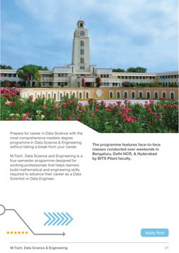 01
Apply Now (https://wilpadmissions.bits-pilani.ac.in/registrations/direct-url-for-application/HC04/)
Prepare for career in