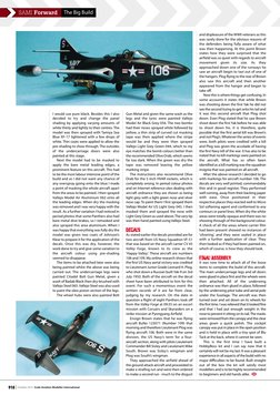 Scale Aviation Modeller International Vol20 Iss 10 | PDF | Grumman