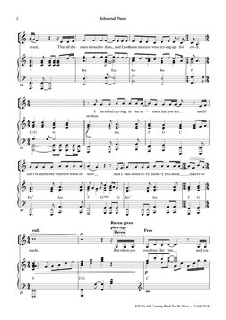 {
°
¢
{
°
¢
{
°
¢
{
°
¢
cruel,
That all the
tears turned to dust, and I justknew my eyes were dry ing
-
up
for
ev
-
er.
-
F
D