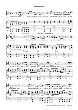 {
°
¢
{
°
¢
{
°
¢
{
°
¢
al ways seened right.
There werenights of end less
-
pleas ure.
-
It wasmore than a
ny
-
laws
al
low