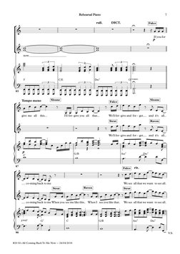 {
°
¢
{
°
¢
{
°
¢
If
p you for
DICT.
rall.
now.
F
C/E
D‹7
G13(“4)
83
give me all
this
I'll for give
-
you all
that
We'll for