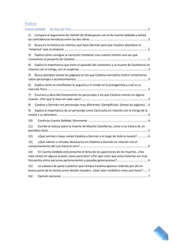 1 Índice Cuenta Saldadade Suso de Toro
 .................................................................................