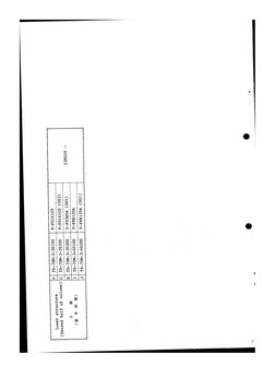 TS-70M-3 P-02 - 00001 | PDF