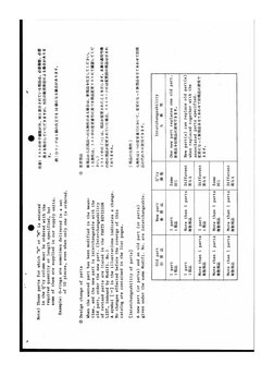 TS-70M-3 P-02 - 00001 | PDF