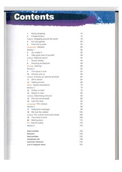 Prepare 5 SB PDF | PDF