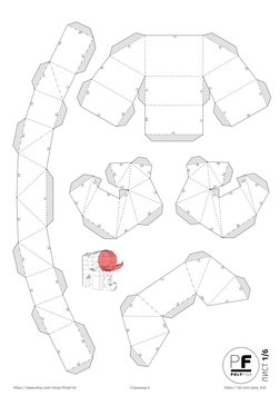 ЛИСТ 1/6
75
24
22
28
23
35
47
25
194
43
26
191
28
32
26
27
30
33
32
22
31
27
30
29
31
29
35
39
23
39
40
34
38
25
37
40
36
34