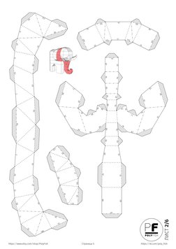 ЛИСТ 2/6
18
139
19
193
21
20
125
192
93
17
49
63
62
6
51
61
9
56
45
15
57
44
58
11
212
188
3
55
53
54
64
65
59
52
66
2
60
91