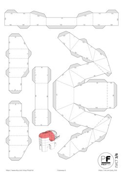 ЛИСТ 3/6
1
2
10
16
3
4
98
66
63
10
6
5
61
103
9
106
7
60
8
105
56
16
15
14
58
108
11
11 2
13
111
12
55
102
5
104
103
1
106
10