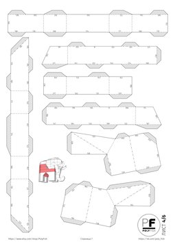 ЛИСТ 4/6
104
166
165
178
128
174
130
168
167
180
134
171
172
170
110
169
215
166
177
178
173
219
174
218
168
182
170
185
180