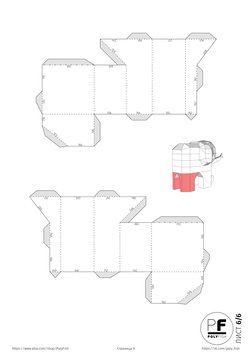 ЛИСТ 6/6
154
152
146
145
147
220
148
184
199
150
149
154
151
200
150
153
145
152
146
149
157
164
155
156
160
217
214
159
205