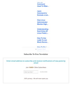 (https://googleads.g.doubleclick.net/aclk?sa=L&ai=CXVL7YM6RWI3hN5iSuASewYyADqXVnbEFjdzCup8Cpp6tjWsQCyDD0e81KBRgwa36DcgBAagDA