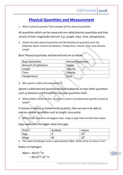 (http://ashhtalk.blogspot.com/2018/05/physics-notes-class-9th-ajk.html)CAD Paniola 
 
2018
 
Prepared by: Asher Kabir | Blog