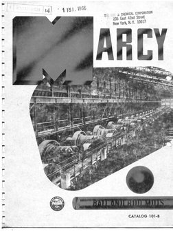 MARCY Grinding Mills PDF | PDF | Mill (Grinding) | Nature MARCY Grinding Mills PDF | PDF | Mill (Grinding) | Nature