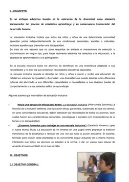 (http://images.google.com.pe/imgres?imgurl=http://www.medune.com/images_banner/inclusiva2.jpg&imgrefurl=http://www.medune.co