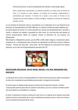 (http://images.google.com.pe/imgres?imgurl=http://www.iua.edu.uy/fotos/educacion_inicial_2.jpg&imgrefurl=http://www.iua.edu.