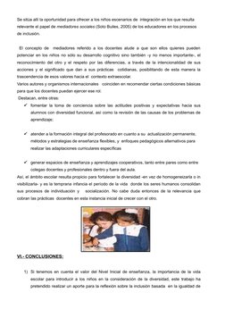 (http://images.google.com.pe/imgres?imgurl=http://www.educared.pe/especial/fotos/20080211b.jpg&imgrefurl=http://www.educared