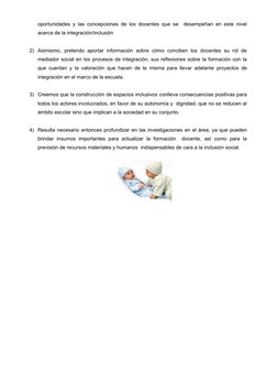 (http://images.google.com.pe/imgres?imgurl=http://images03.olx.com.ve/ui/2/88/65/24918365_1.jpg&imgrefurl=http://cumana.olx.