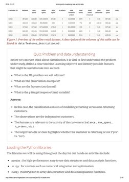 2016. 11. 27.
Mining and visualising real­world data
http://beta.cambridgespark.com/courses/jpm/02­module.html
2/16
Figure 1.