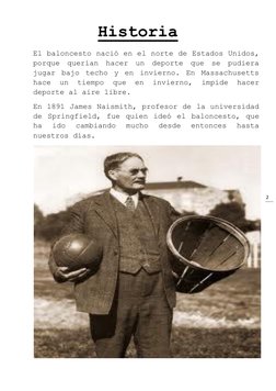 (http://www.google.es/url?sa=i&rct=j&q=&esrc=s&source=images&cd=&cad=rja&uact=8&ved=0CAcQjRxqFQoTCKTwwa7s78gCFcguGgodpTUC7A