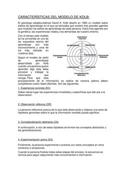 (https://i1.wp.com/www.orientacionandujar.es/wp-content/uploads/2014/05/Resultado-del-test-de-kolb.jpg?ssl=1)CARACTERÍSTICAS