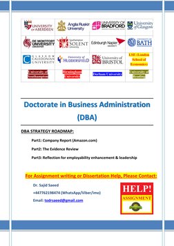 LSE (London 
School of 
Economics) 
University of 
Southampton 
Birmingham 
University 
Durham Univer