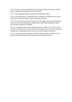 Peepo Data Collection Checklist.pdf Understanding PEEPO: Data Collection Guide | PDF | Business