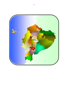  
4 
 
 
 
 
 
 
 
 
 
 
 
 
Azuay 
Loja 
Tungurahua 
Pichincha 
Imbabura 
Bolívar 
 
 
 Cotopaxi 
 Cañar 
