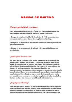 (http://www.prokart.com.ar/documentos/Perla%20Racing%20Karting%20Team/porque_archivos/empiec.html#TOP)                  MANU
