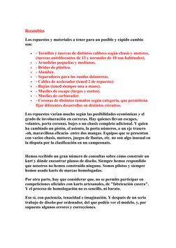 (http://www.prokart.com.ar/documentos/Perla%20Racing%20Karting%20Team/material_archivos/material.html#TOP)Recambios
Los repu