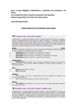 pero, si estoy obligado a defenderme, a defender mis principios o mi
honor,
si es cuestión de vida o muerte, de derecho o de
