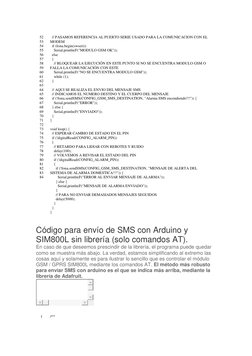 52 
53 
54 
55 
56 
57 
58 
59 
60 
61 
62 
63 
64 
65 
66 
67 
68 
69 
70 
71 
72 
73 
74 
75 
76 
77 
78 
79 
80 
81 
82 
8