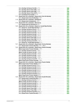 EAV64322 03/2015
7
Menú [Config. De Sensor De AI5] LF5- . . . . . . . . . . . . . . . . . . . . . . . . . . . . . . . . . . .
