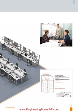 Training Systems For Electrical Installation Technology | PDF ...