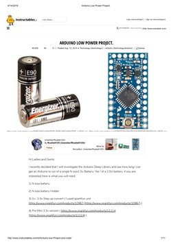 API RP 545 Lightning Protection For Above Ground Storage Tanks | PDF ...