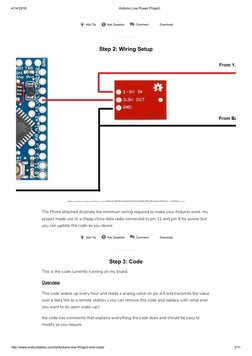 API RP 545 Lightning Protection For Above Ground Storage Tanks | PDF ...